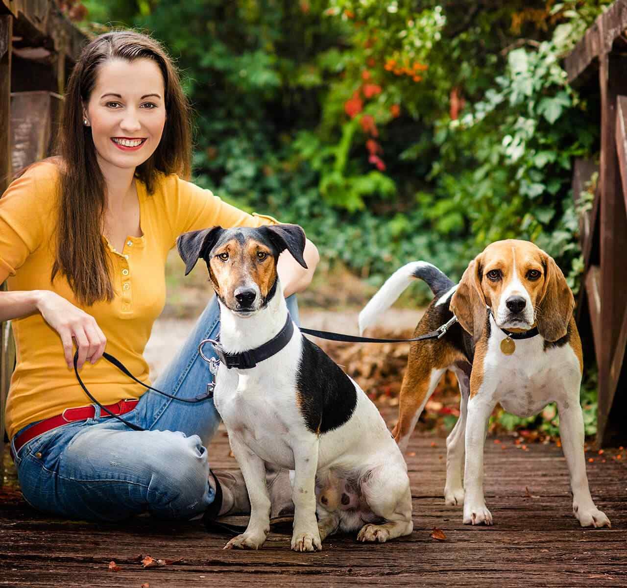 https://dev.aliciashouseofpaws.co.uk/wp-content/uploads/2018/09/post_02-1280x1200.jpg