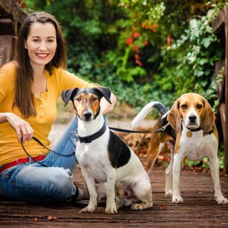 https://dev.aliciashouseofpaws.co.uk/wp-content/uploads/2018/09/post_02-320x320.jpg