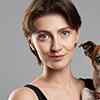 https://dev.aliciashouseofpaws.co.uk/wp-content/uploads/2019/02/testimonials_02.jpg