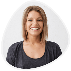 https://dev.aliciashouseofpaws.co.uk/wp-content/uploads/2019/07/team_01.png