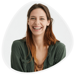 https://dev.aliciashouseofpaws.co.uk/wp-content/uploads/2019/07/team_04.png