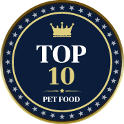 https://dev.aliciashouseofpaws.co.uk/wp-content/uploads/2019/08/Award-1.png