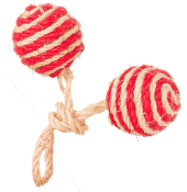 https://dev.aliciashouseofpaws.co.uk/wp-content/uploads/2019/08/cat_toys.png