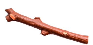 https://dev.aliciashouseofpaws.co.uk/wp-content/uploads/2019/08/floating_candy.png