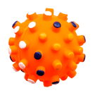 https://dev.aliciashouseofpaws.co.uk/wp-content/uploads/2019/08/orange_ball.png