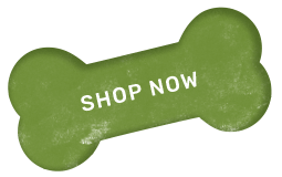 https://dev.aliciashouseofpaws.co.uk/wp-content/uploads/2019/08/shop_now_01.png