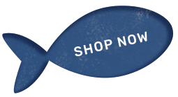 https://dev.aliciashouseofpaws.co.uk/wp-content/uploads/2019/08/shop_now_02.png
